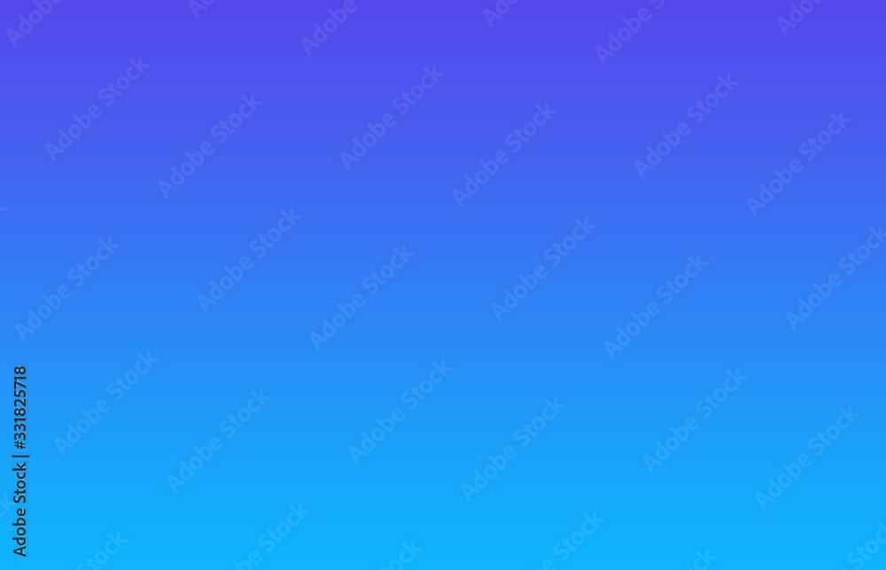 Detail Background Biru Blur Nomer 27