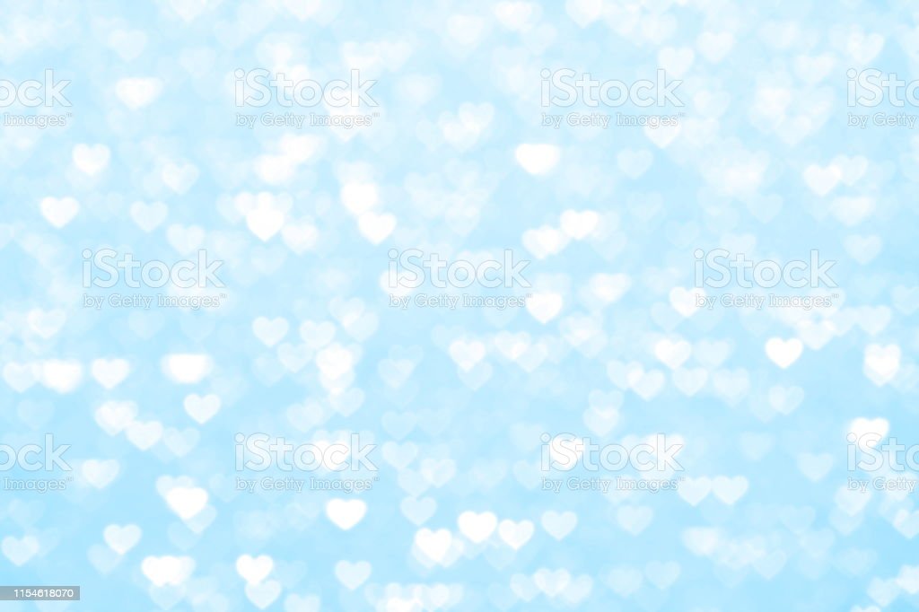 Detail Background Biru Blur Nomer 31