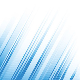 Detail Background Biru Blur Nomer 32