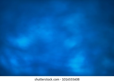 Detail Background Biru Blur Nomer 33