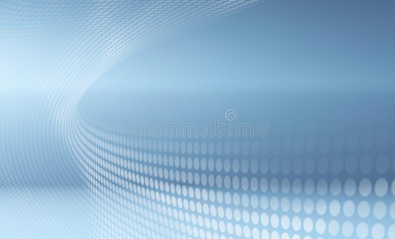 Detail Background Biru Blur Nomer 34