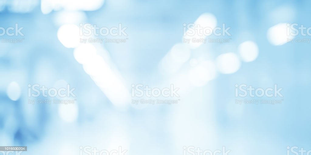 Detail Background Biru Blur Nomer 35