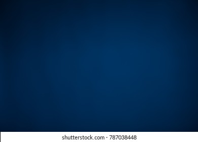 Detail Background Biru Blur Nomer 36