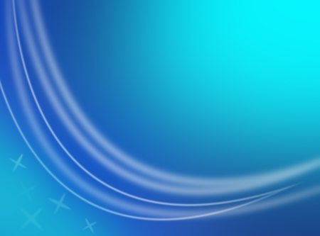 Detail Background Biru Blur Nomer 37