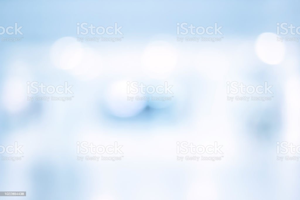 Detail Background Biru Blur Nomer 38