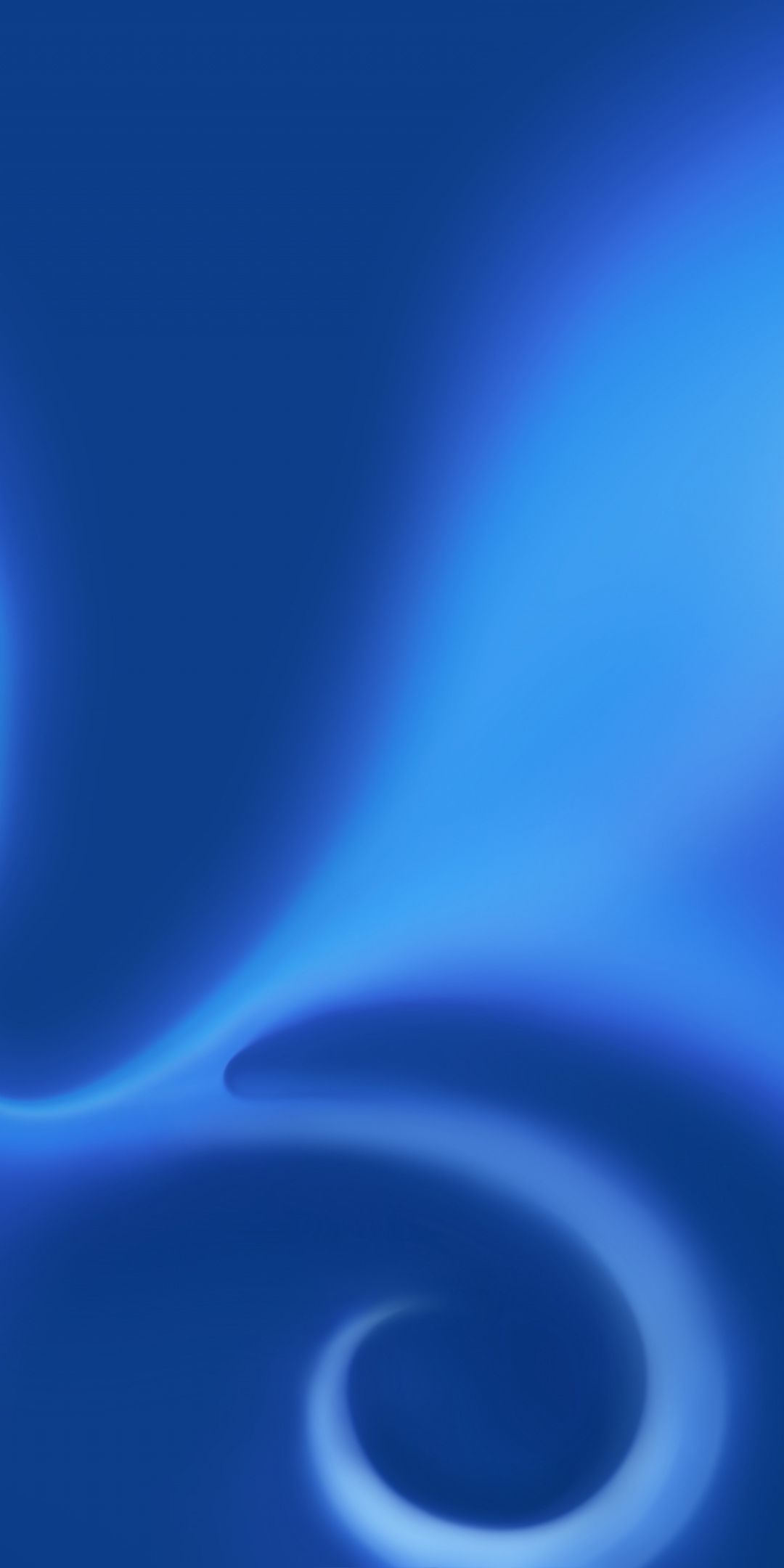Detail Background Biru Blur Nomer 39
