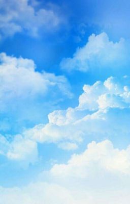 Detail Background Biru Blur Nomer 40
