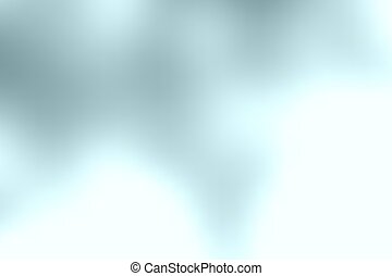 Detail Background Biru Blur Nomer 41