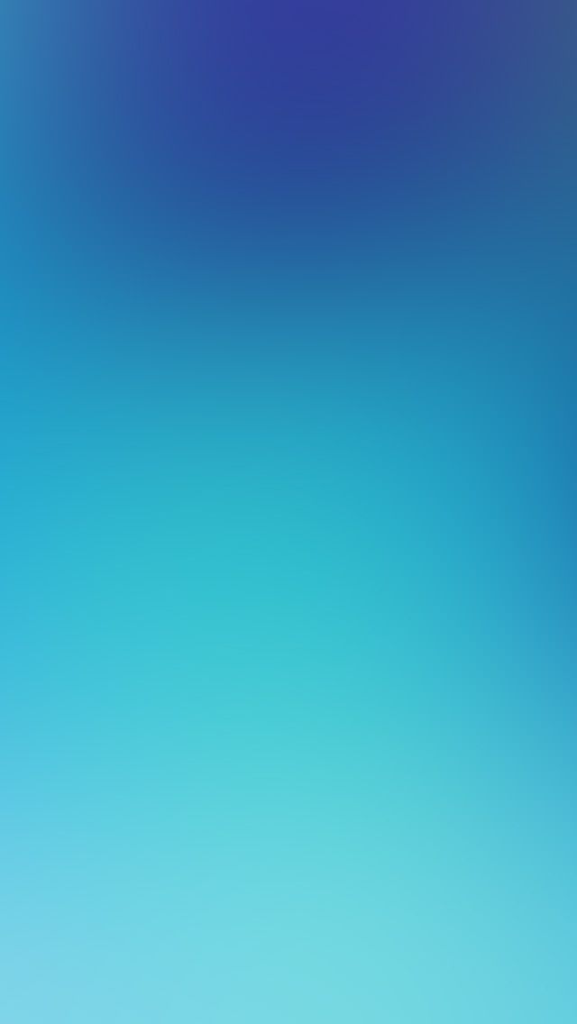 Detail Background Biru Blur Nomer 43