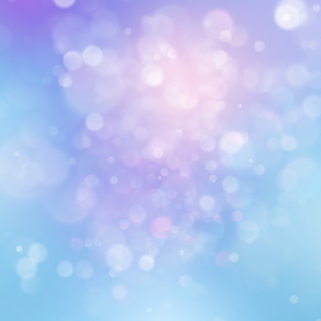 Detail Background Biru Blur Nomer 44