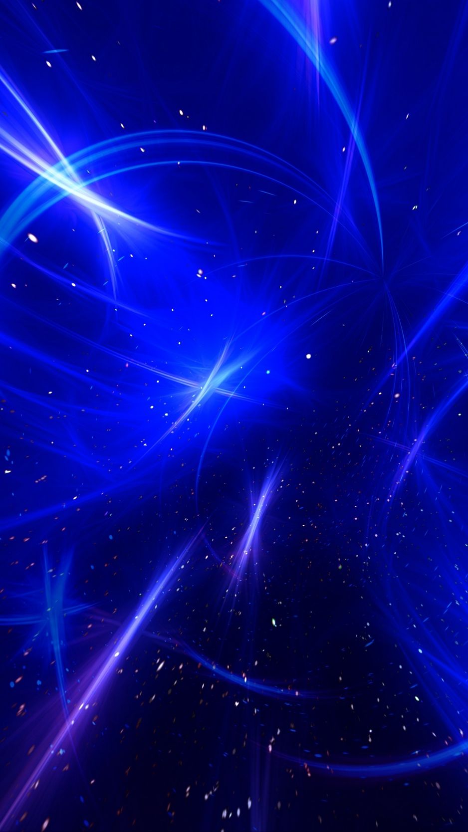 Detail Background Biru Blur Nomer 46