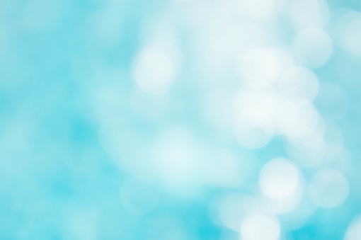 Detail Background Biru Blur Nomer 47