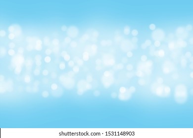 Detail Background Biru Blur Nomer 49