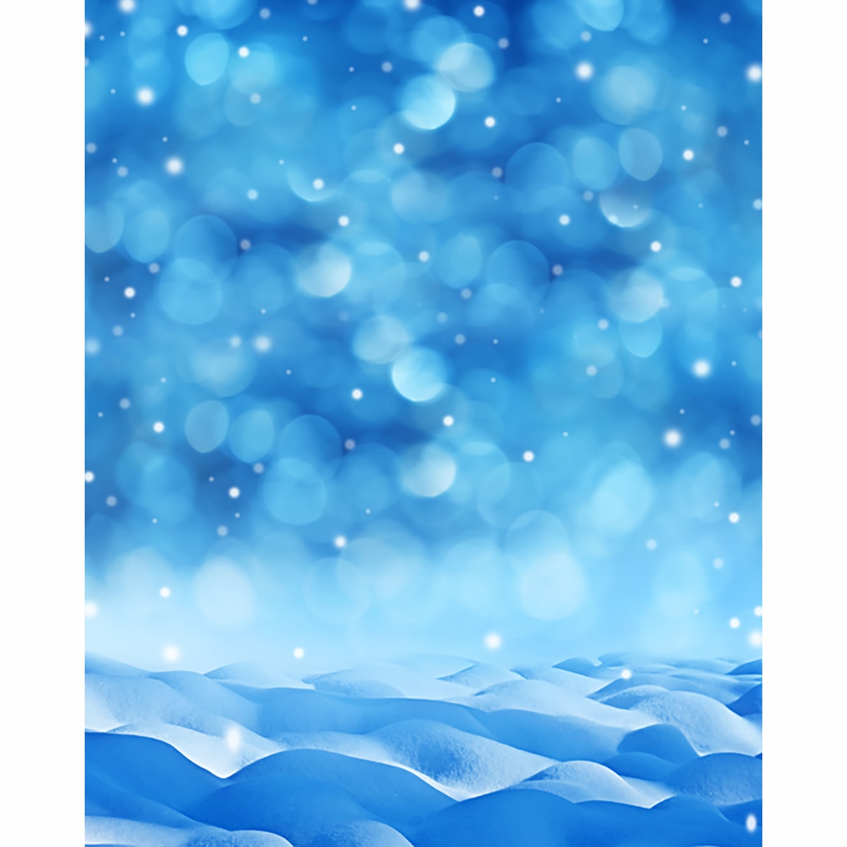 Detail Background Biru Blur Nomer 50