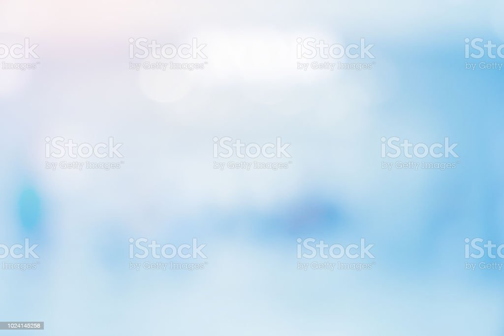 Detail Background Biru Blur Nomer 51