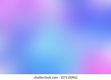 Detail Background Biru Blur Nomer 53