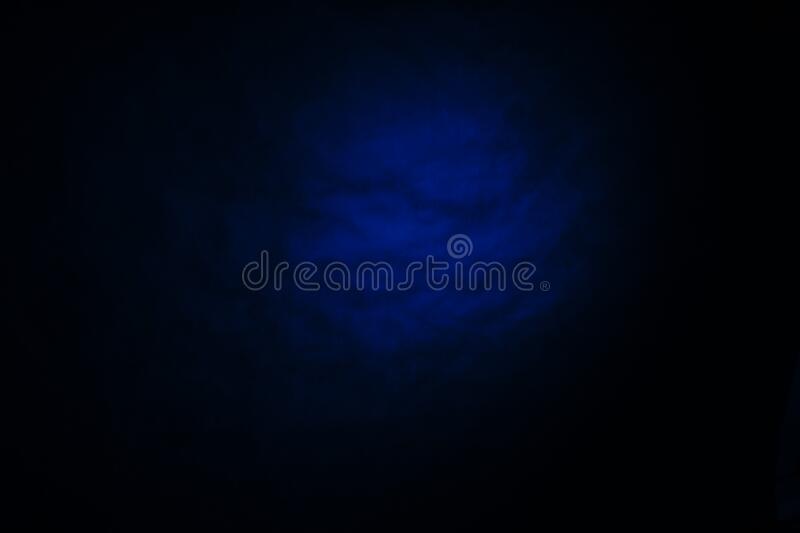 Detail Background Biru Blur Nomer 54