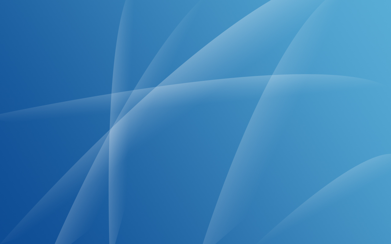 Detail Background Biru Blur Nomer 55