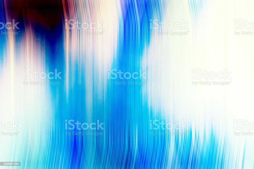Detail Background Biru Blur Nomer 58