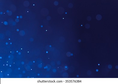 Detail Background Biru Blur Nomer 9