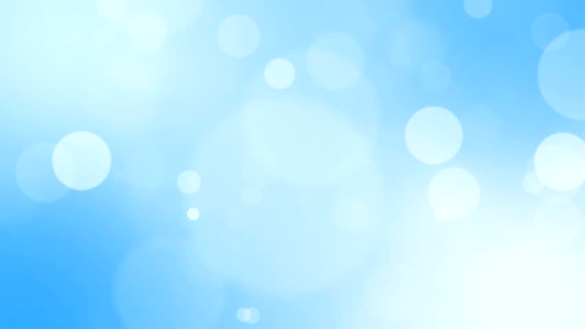 Detail Background Biru Blur Nomer 10
