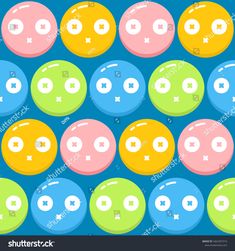 Detail Background Biru Bubble Nomer 47