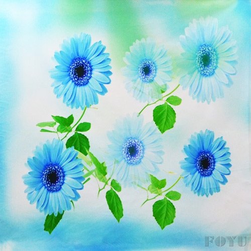Detail Background Biru Bunga Nomer 29