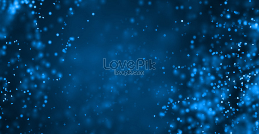 Detail Background Biru Cahaya Nomer 49