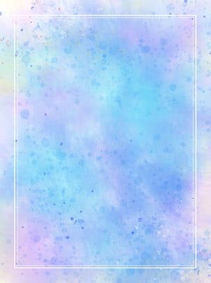 Detail Background Biru Cantik Nomer 13