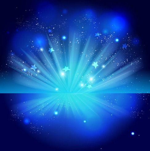 Detail Background Biru Cantik Nomer 14