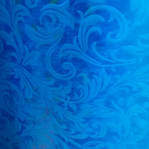 Detail Background Biru Cantik Nomer 22