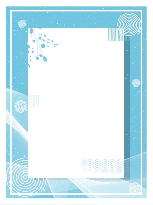 Detail Background Biru Cantik Nomer 4
