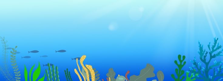 Detail Background Biru Cantik Nomer 29