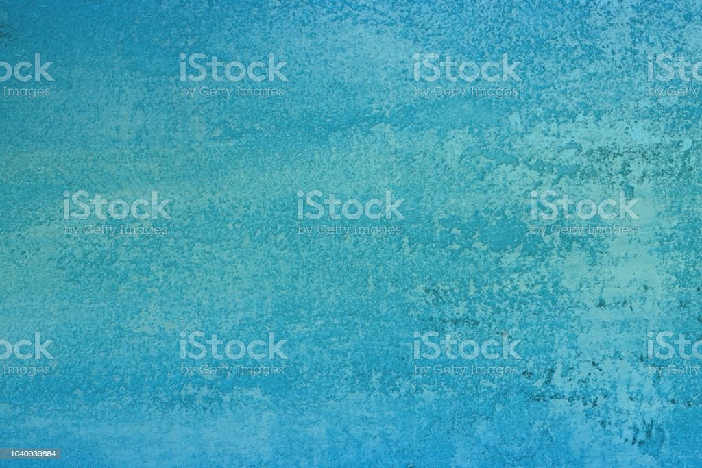 Detail Background Biru Cantik Nomer 30
