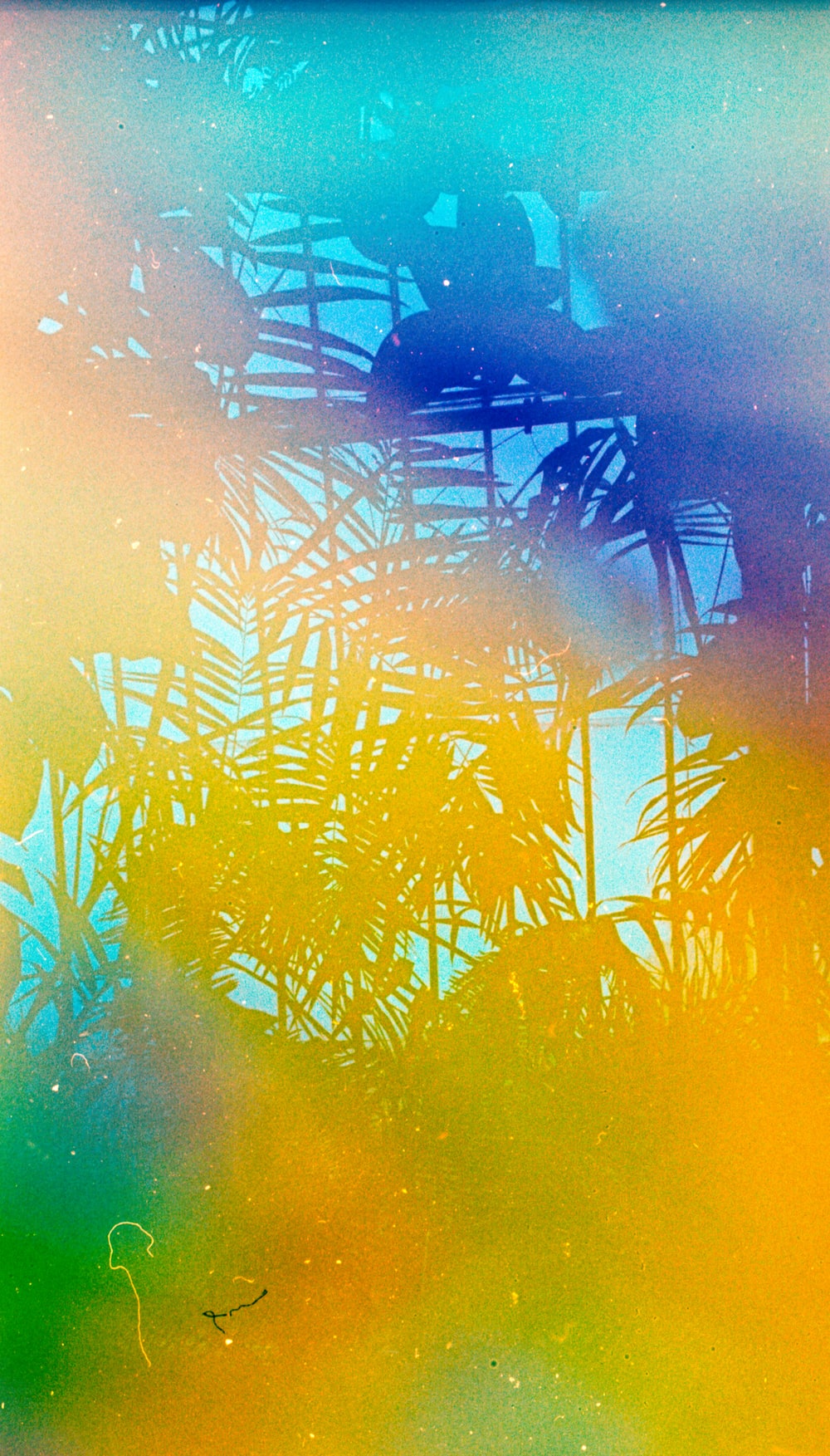 Detail Background Biru Cantik Nomer 33