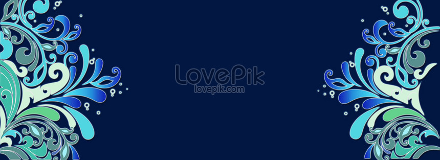 Detail Background Biru Cantik Nomer 35