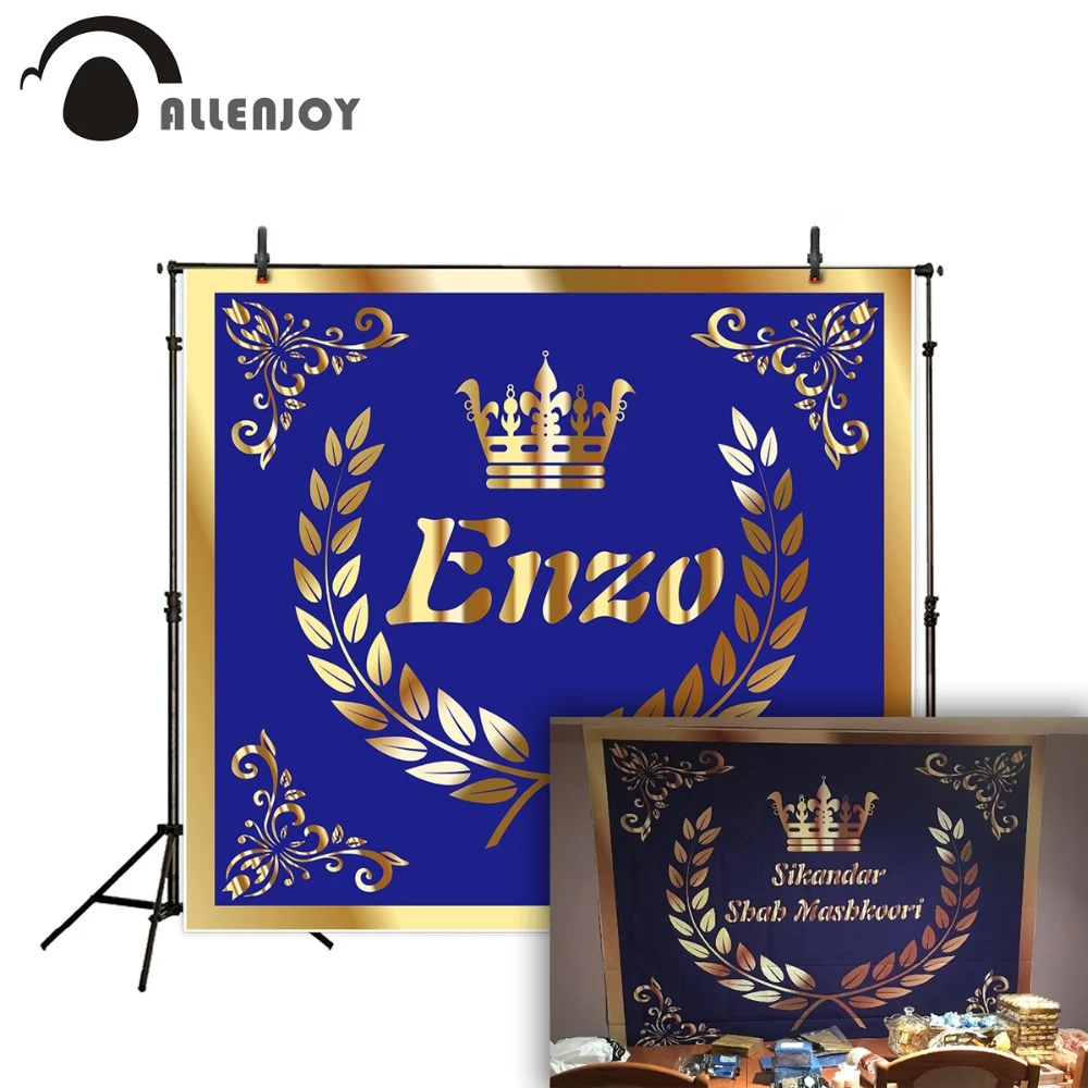 Detail Background Biru Cantik Nomer 37