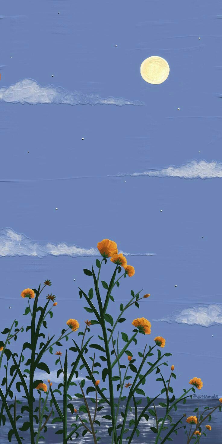Detail Background Biru Cantik Nomer 38