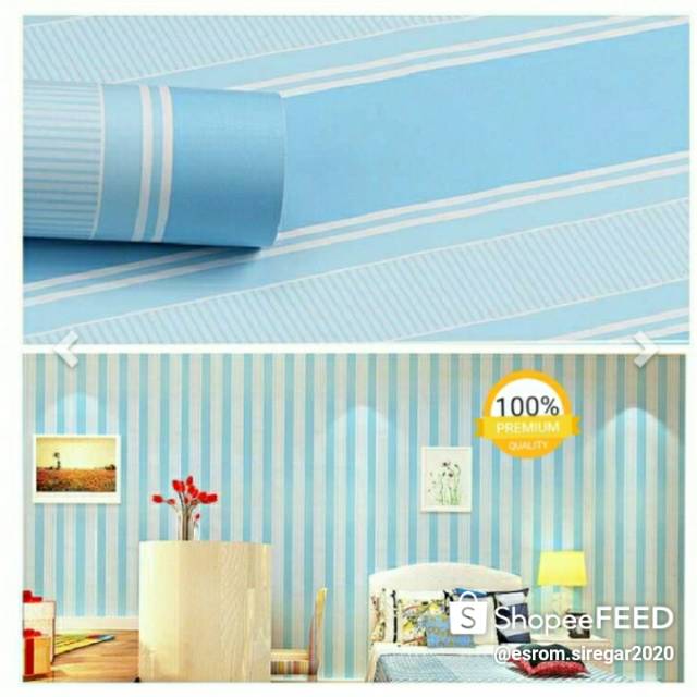 Detail Background Biru Cantik Nomer 41