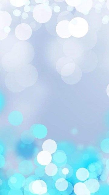 Detail Background Biru Cantik Nomer 43