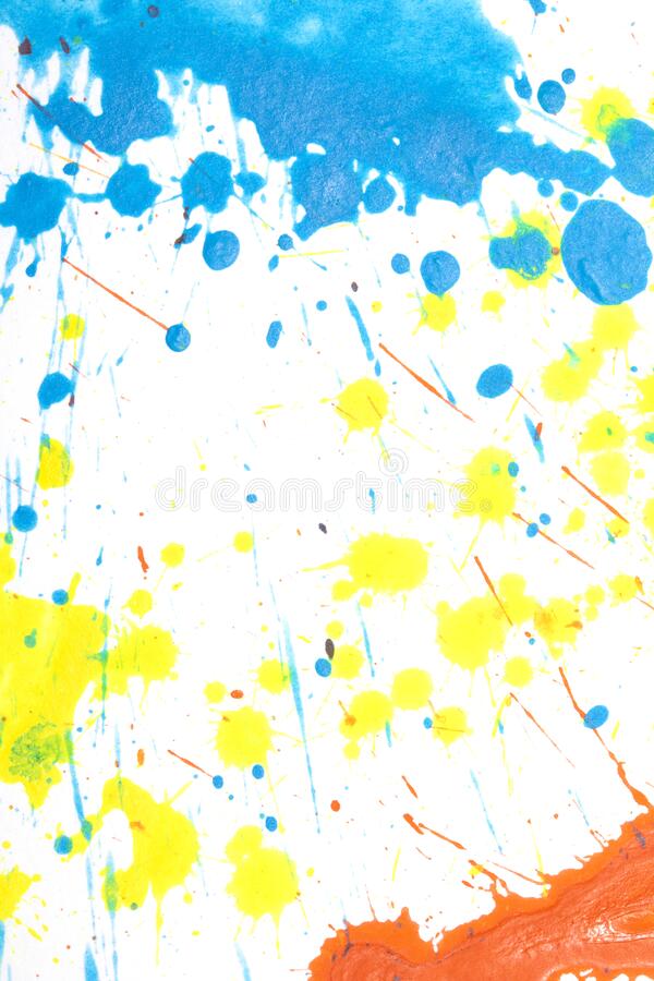 Detail Background Biru Cantik Nomer 45