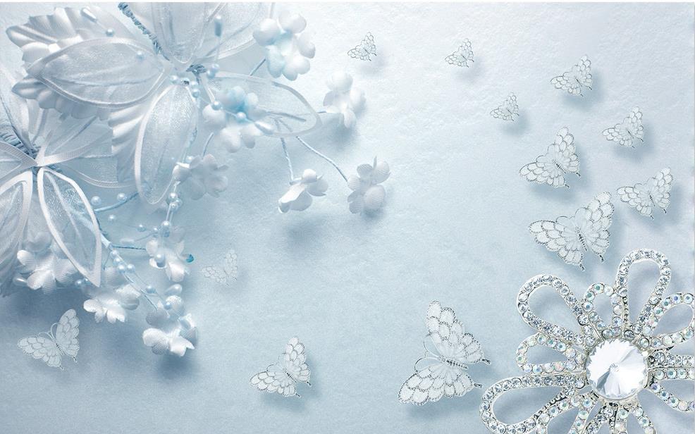 Detail Background Biru Cantik Nomer 50