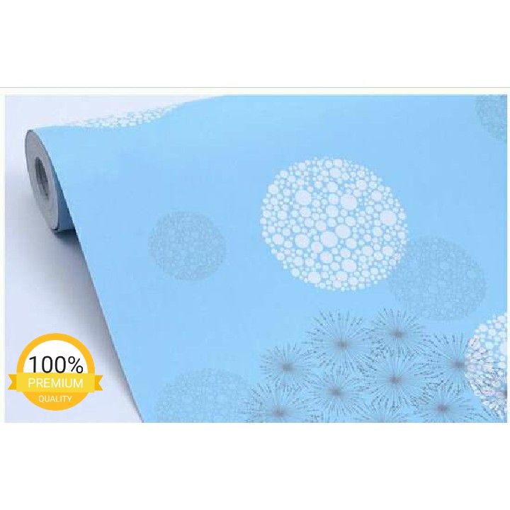 Detail Background Biru Cantik Nomer 51