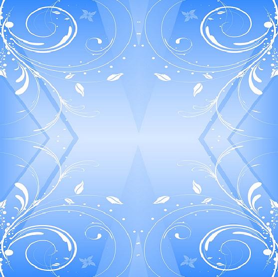 Detail Background Biru Cantik Nomer 7