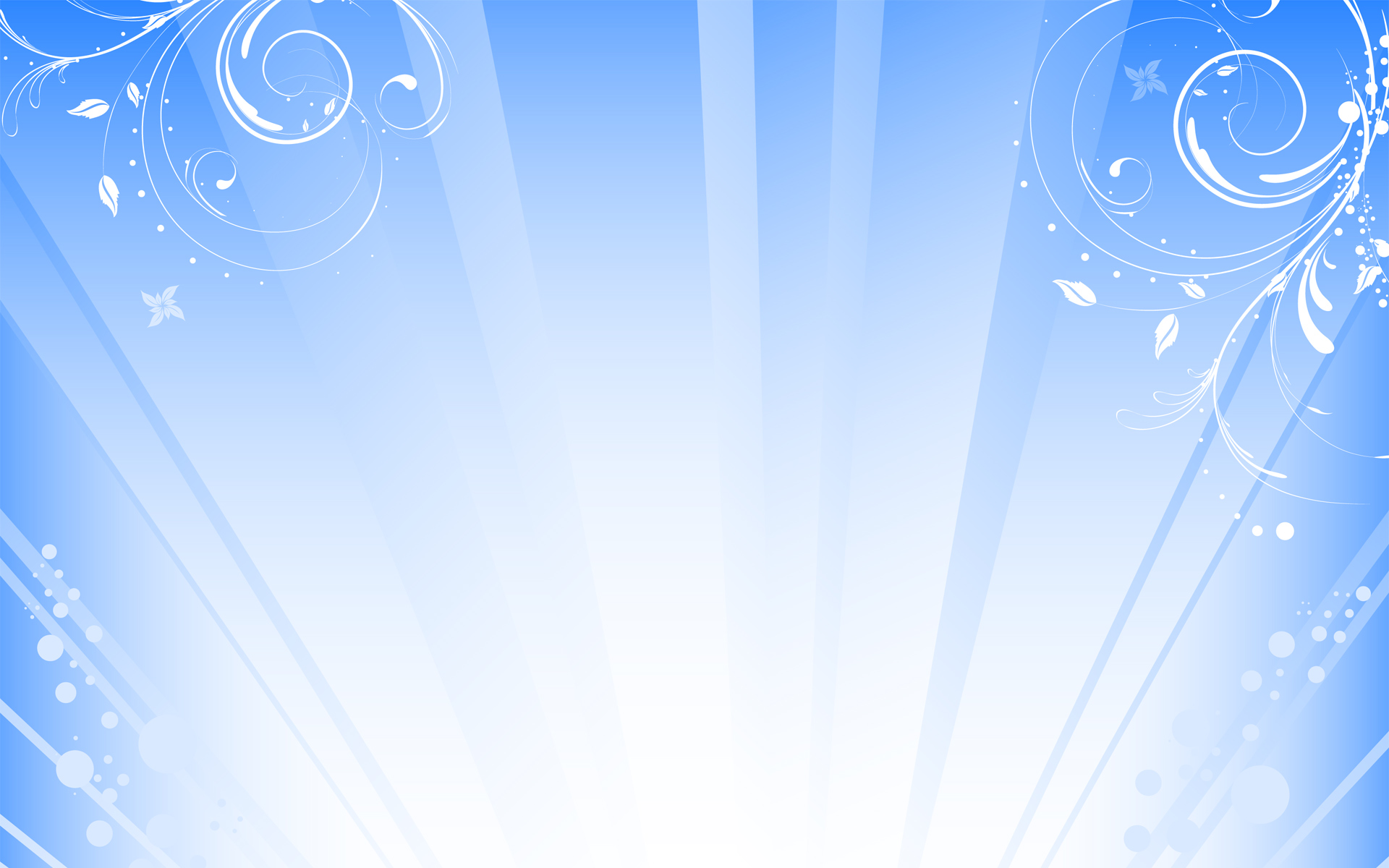 Detail Background Biru Cantik Nomer 8