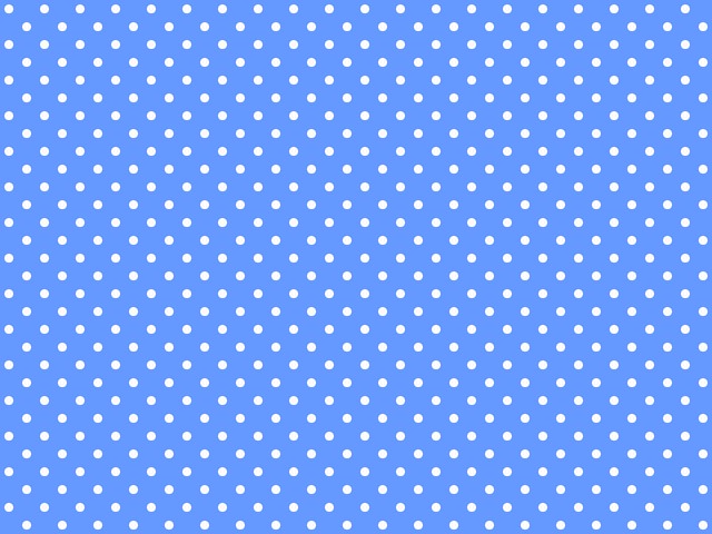 Detail Background Biru Ceria Nomer 22