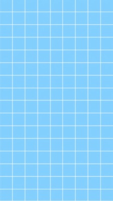 Detail Background Biru Ceria Nomer 43