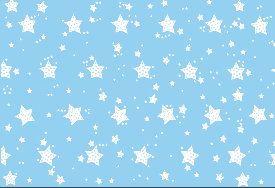 Detail Background Biru Ceria Nomer 8