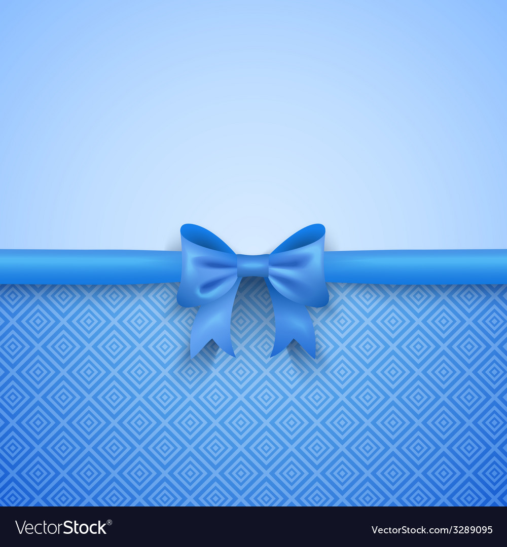 Detail Background Biru Cute Nomer 36