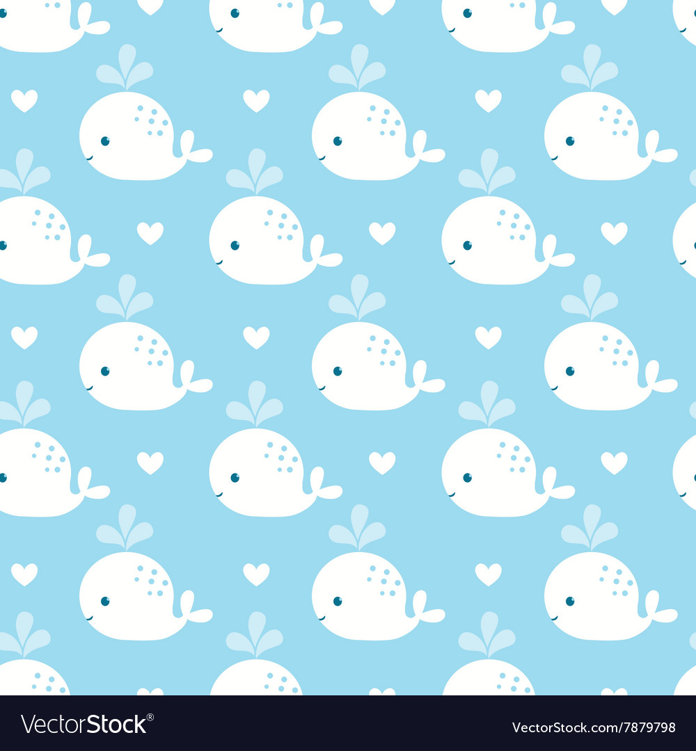 Detail Background Biru Cute Nomer 5